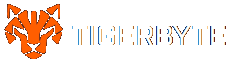 TigerByte Cyber